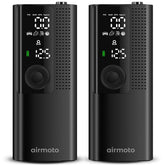 Airmotoâ„¢ (2-Pack)
